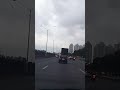 Macio  Santos  / fin de semana chegou