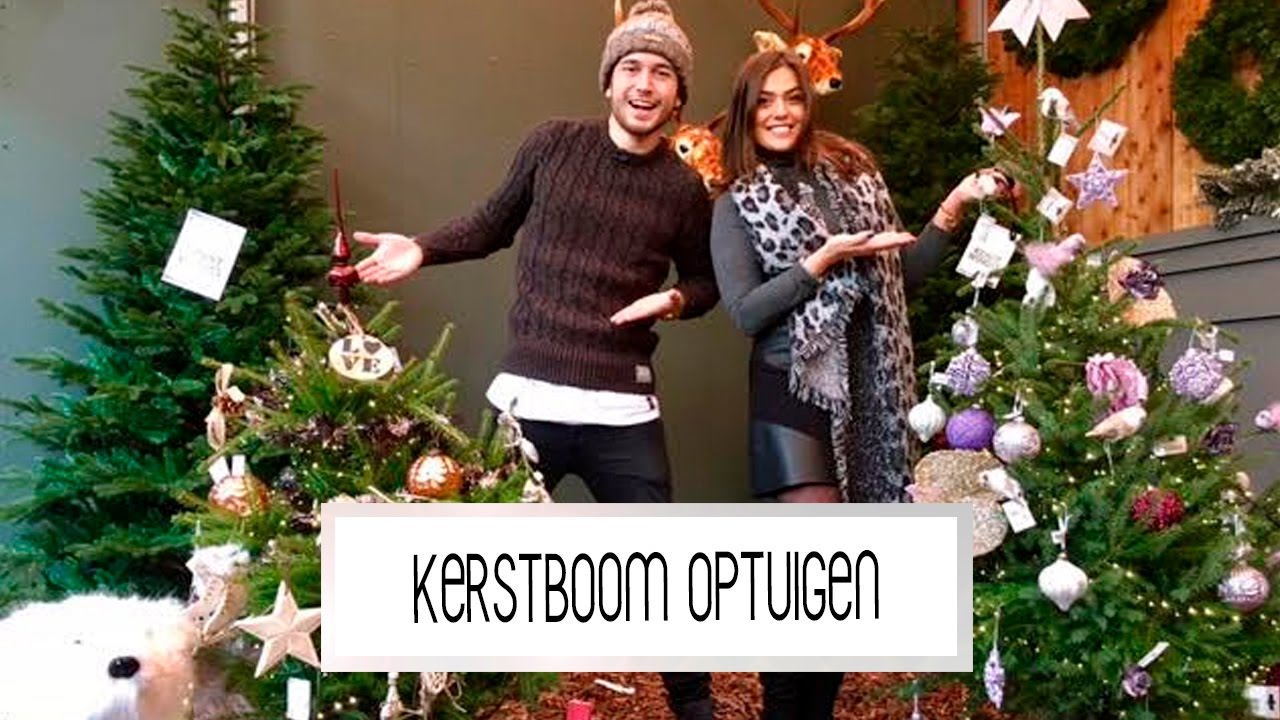 beautycon OPNAMES EDITIE NL | Laura Ponticorvo | VLOG #313