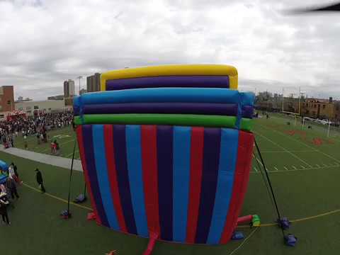 camera iphone 8 plus apk New Jersey party rentals event video