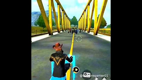 FF Status Maker  Apalapato A1,A2,A3,A4,A5,A6,A7,A8,A9,S1,S2,S3,S4,S5,S6,S7,S8,S9