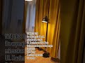 do wynajęcia ul. Jana Kazimierza 25A Warszawa #574762026