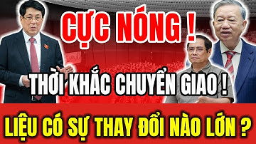 Tin tức Việt mới nhất ngày : 19/12/2025  Tin nóng Việt Nam và Thế Giới 24h qua