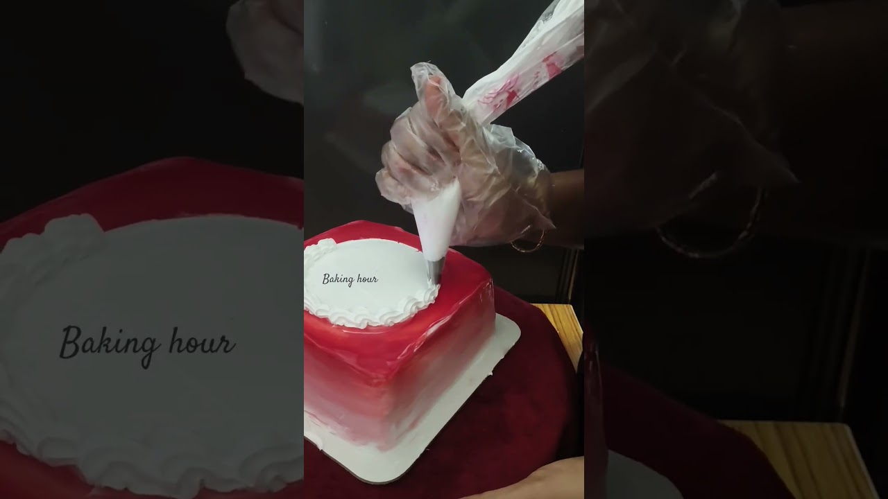 Forever and Always #shorts