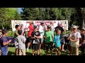 Striper Fishing Derby, Kids WIN FREE Daiwa Fishing Rods!