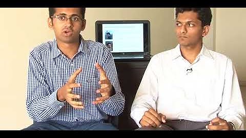 A Solar Boiler Using Linear Fresnel Technology for Process Heat