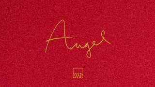 Miniatura de vídeo de "JMSN - Angel [Audio]"