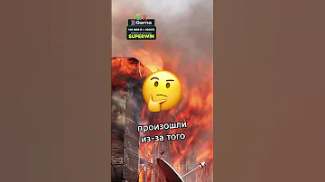 😱 ЗАЧЕМ Зажигалке ЭТА ДЕТАЛЬ ⚙️ #shorts #facts