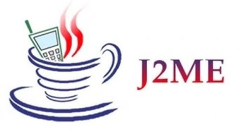 video Screen cast (Configura Java ME en Netbeans)