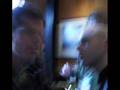 HP Presents SNAPSHOT DIARIES: Etienne Kallos