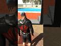 crocodile c o m e into my swimming pool#Indian bike 3D#short sllgame