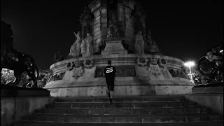 Watch Key Glock Fell In Luv video