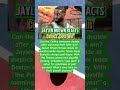 Jaylen Brown: Celtics’ 50th Win #jaylenbrown #celtics #nbanews