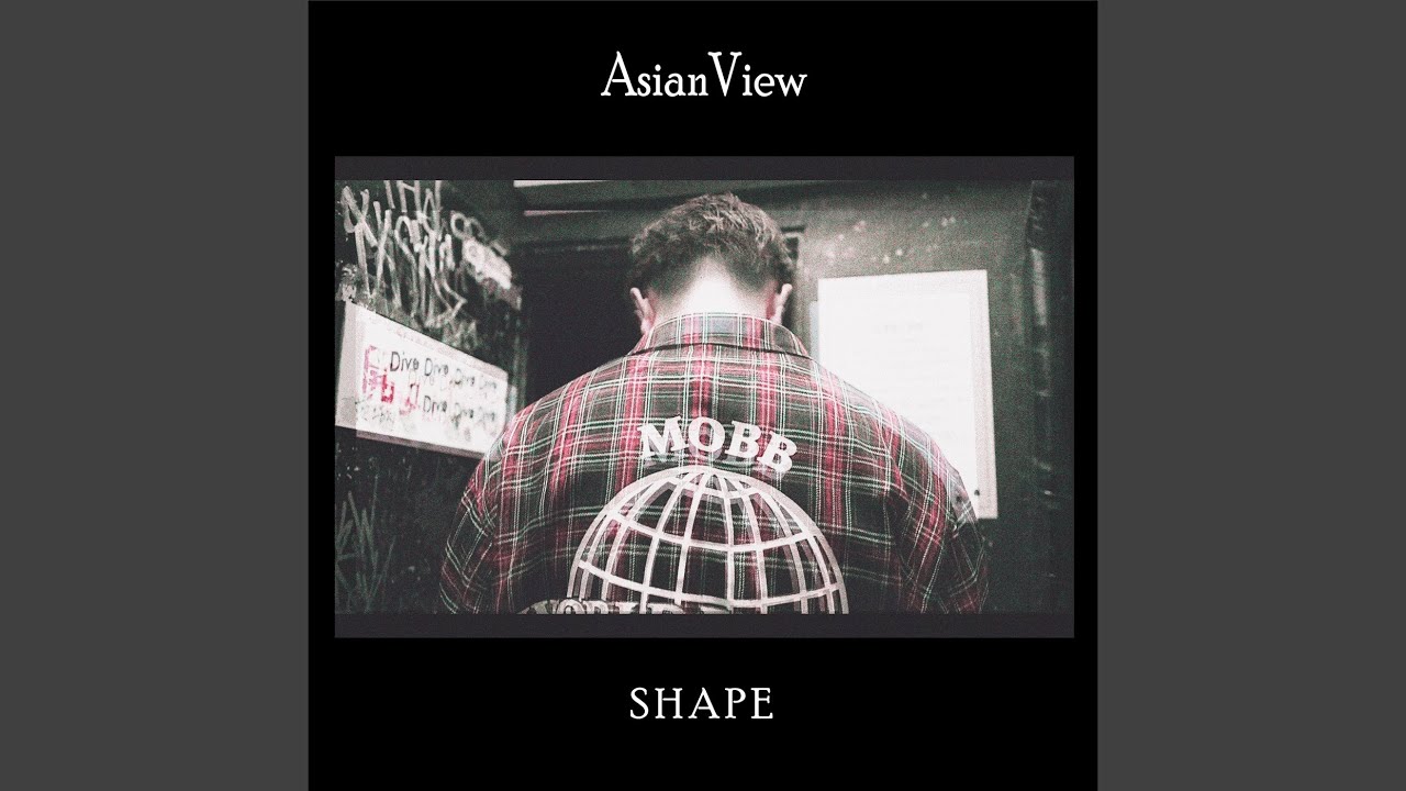 Watch Asian View on YouTube Watch Asian View on YouTube