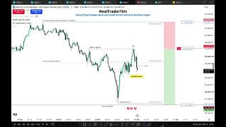 everything changes when you understand macros & dealing ranges.