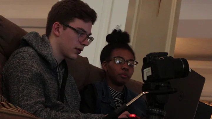 STN 2018 Convention Recap by Seminole Ridge TV