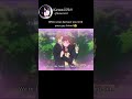 Kazuki is overthinker father🤣🤣 Kawaii moments 😍😘
