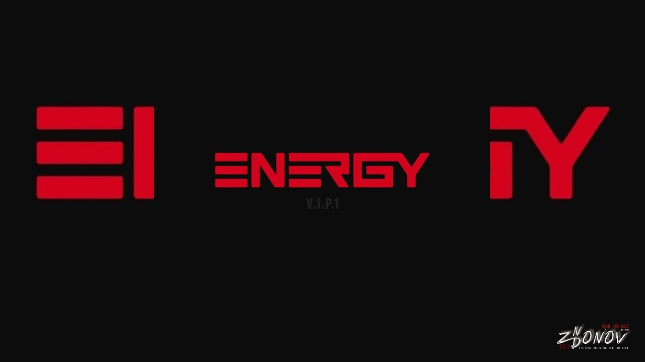 A.M.C - Look Out VIP [Titan Records]