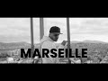 Marseille   raijin feat boss one  clip officiel 