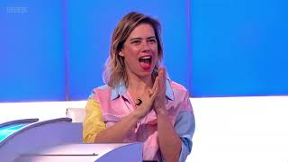 Would I Lie To You? S15 E4. P2