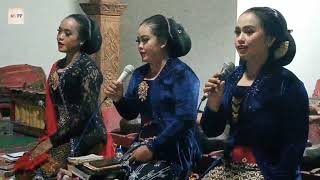 Download Mp3 Ladrang Rujak jeruk Slendro Manyuro terbaru 2021 Gudang lagu Download Mp3 Ladrang Rujak jeruk Slendro Manyuro terbaru 2021