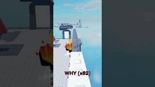 Game name: Cocos Time Trial 2 #roblox #shorts #fyp