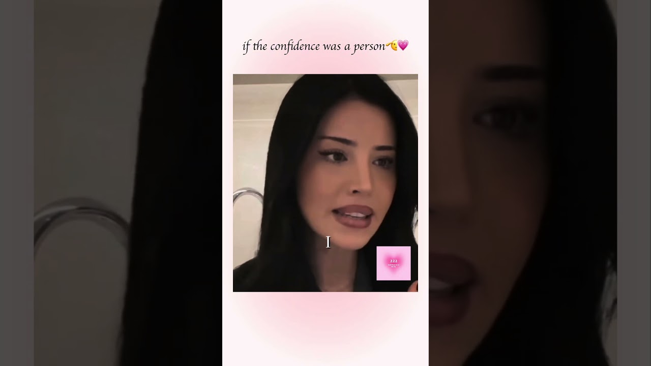 you are the dicision maker🫵🔥