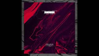 Mandy van Dorten - Put My Life (Mandy van Dorten \u0026 Daven Teers Remix)