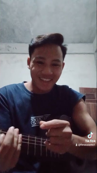 bidadari surga