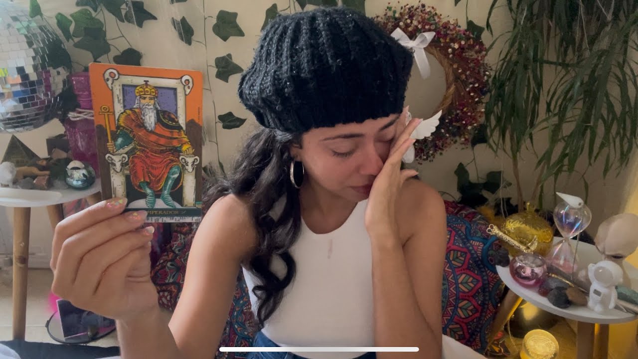 SAGITÁRIO ♐️ A ESPIRITUALIDADE VAI PROVAR SEU AMOR POR VC ♥️✨🙏🏻🪽Ñ ME CONTIVE ✨SINAIS INQUESTIONÁVEIS