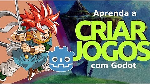 GODOT: SISTEMA DE INVENTÁRIO USANDO ITEMLIST