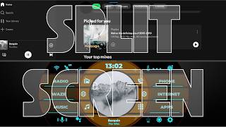 How to Split Screen ANY Android Launcher [2026] screenshot 4