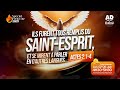 PROGRAMME DE LA PENTECOTE