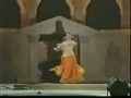 Hariharan Jaspal Bhatti 02 Whatsapp Status Video Download Free