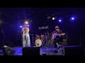【When love kills you】研ナオコ ドラマ「相棒」劇中歌カバー Honey Romance