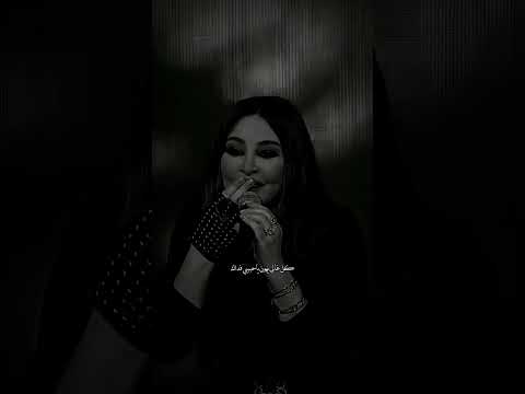كل غالي يهون ياحبيبي فداك اكسبلور اغاني  اليسا لبنان لبنان سوريا اهميه