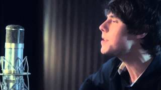 Video thumbnail of "Jake Bugg - The Needle And The Damage Done (Neil Young cover)"