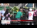 Woodbine, Tbred, September 12, 2026 Race 4 | Woodbine Horse Race Replay