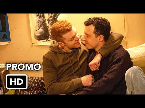 Shameless 11x11 Promo "The Fickle Lady Is Calling It Quits" (HD) Season 11 Episode 11 Promo
