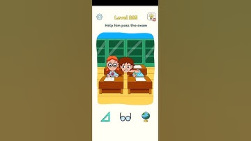 Dop 3 level 205 displace one parthorts #ytshorts #dop2 #dop#op3 #dop4 #shorts #gamer #gaming