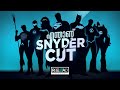 What Is Snyder Cut | Malayalam Explanation | Reeload Media