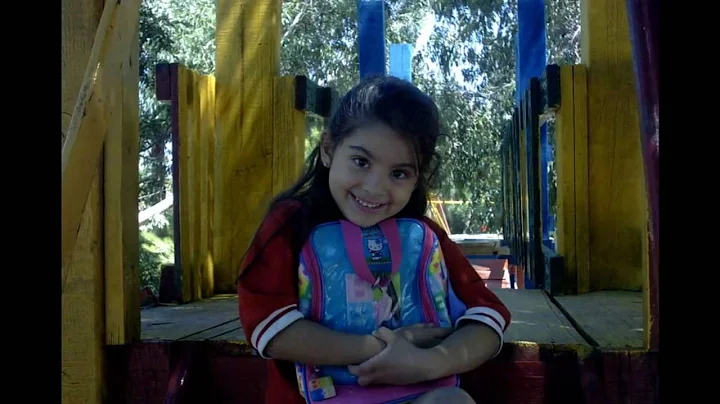 VIVIAN HAZEL PENA