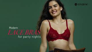 Falls Favourite Fashion Bras