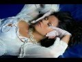 ஐ بحبك و أدارى مادلين مطر ஐ 