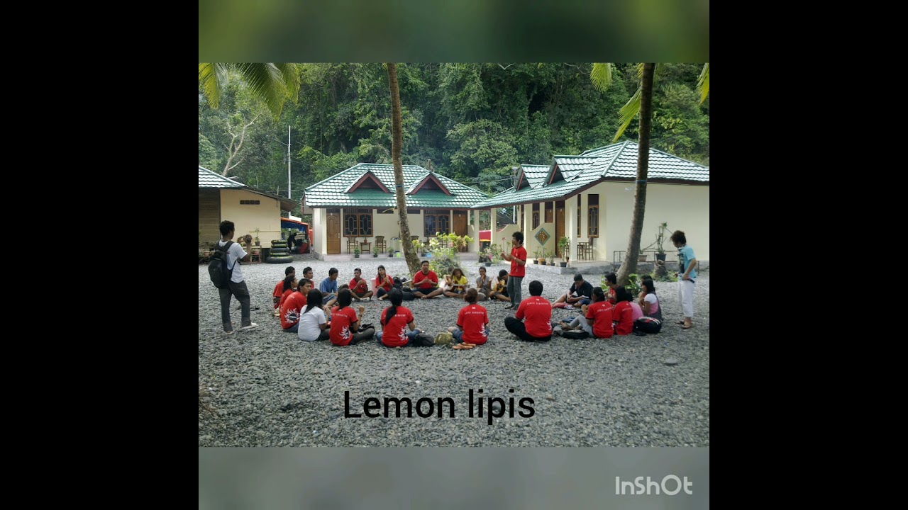 lemon nipis Tana merah jayapura 😁🙏🙏🙏🥰