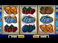 Double joker  trefa 120x gambling highlights