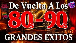 Clasicos Éxitos De Los 80 En Inglés - Greatest Hits Of 80s - Oldies But Goodies 80s Classic Hits screenshot 2