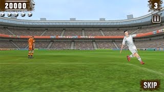 Top Football Apps for Android screenshot 1