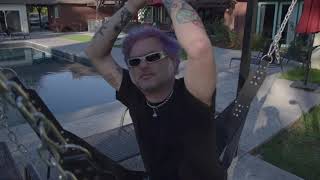 Celebrity Fat Mike from NOFX's Top Five! Net Worth