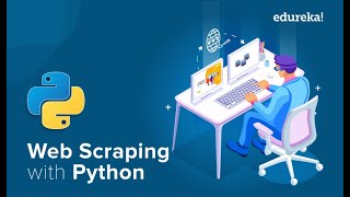 Python Scraping Level 1 Urdu (Hindi) | Ijaz Ur Rahim