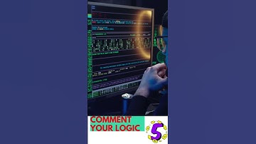 Looping program | pattern Printing | c programming #shorts #coding #clanguage #looping
